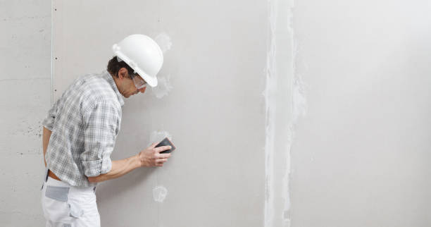 Best Drywall Repair  in Gonzales, CA